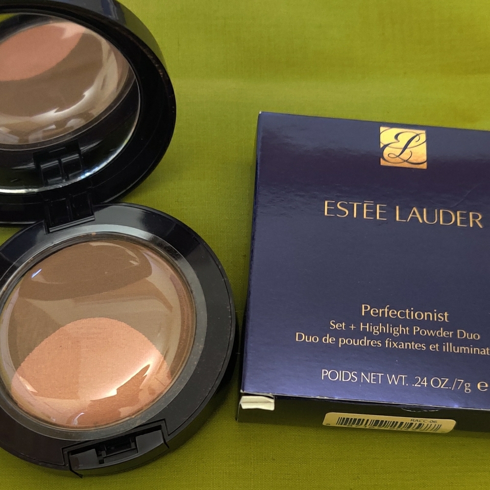 Estee Lauder Highlighter | 06 Extra Deep